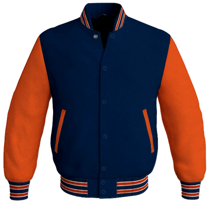 MUNDY'S MILL HIGH SCHOOL