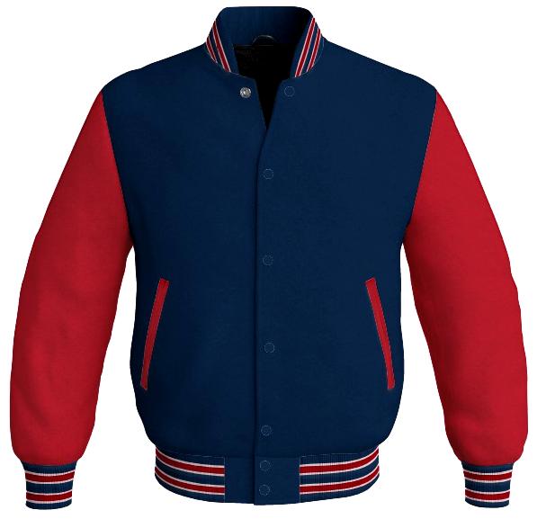 GREENVILLE HIGH SCHOOL