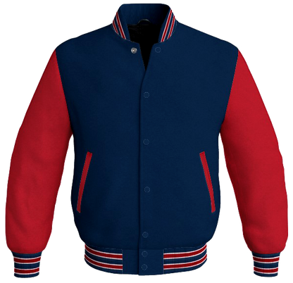 GREENVILLE HIGH SCHOOL