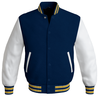 TROUP COUNTY HIGH SCHOOL