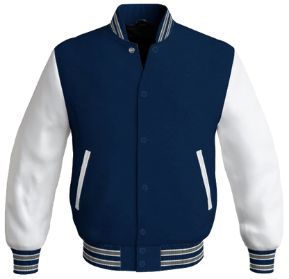 SPALDING HIGH SCHOOL