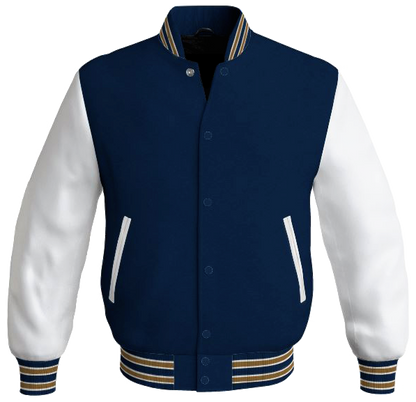 SOUTHWEST DEKALB HIGH SCHOOL