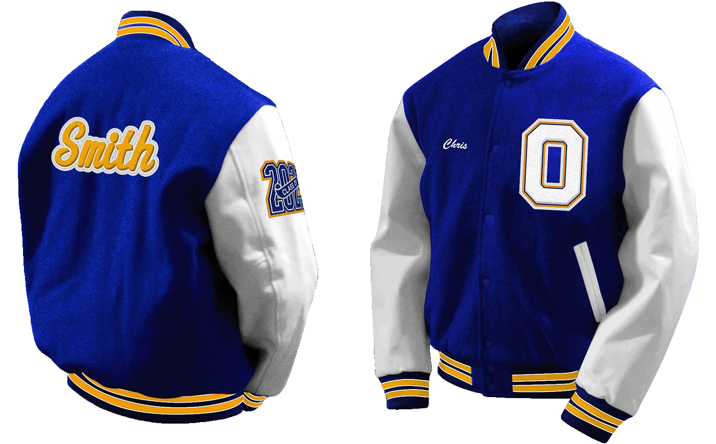 OLD SUWANEE CHRISTIAN SCHOOL