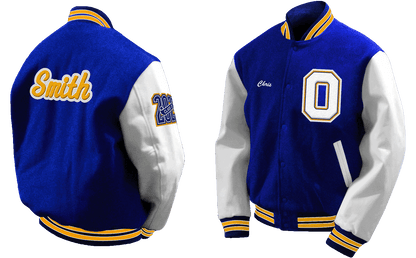 OLD SUWANEE CHRISTIAN SCHOOL