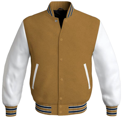 SOUTHWEST DEKALB HIGH SCHOOL