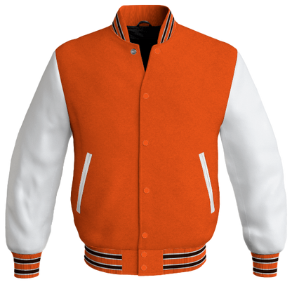 STOCKBRIDGE HIGH SCHOOL