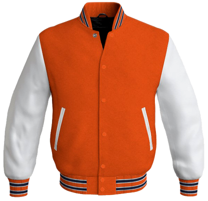 GEORGIA CYBER ACADEMY