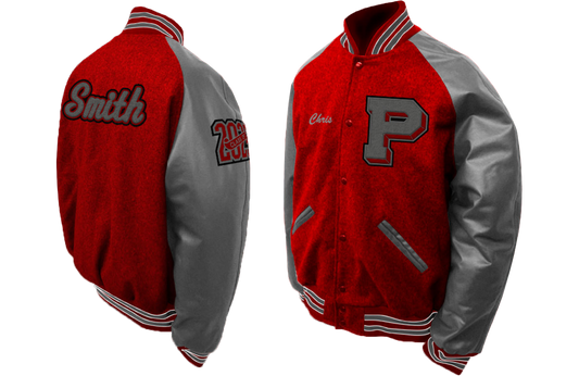 PIKE COUNTY HIGH SCHOOL