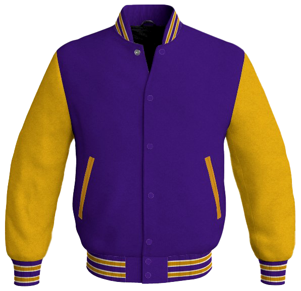 DEKALB SCHOOL OF THE ARTS