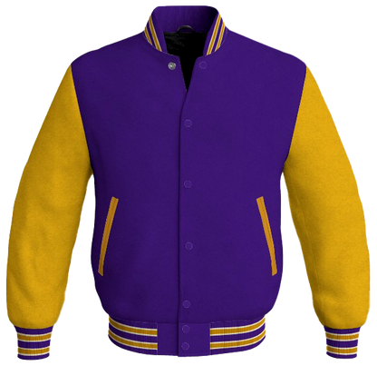 DEKALB SCHOOL OF THE ARTS