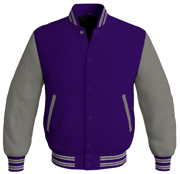 MILLER GROVE HIGH SCHOOL