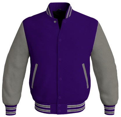 MILLER GROVE HIGH SCHOOL