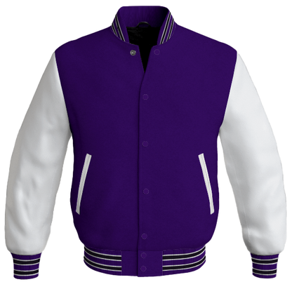 UPSON-LEE HIGH SCHOOL