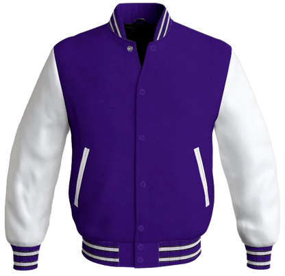 GEORGIA CONNECTIONS ACADEMY