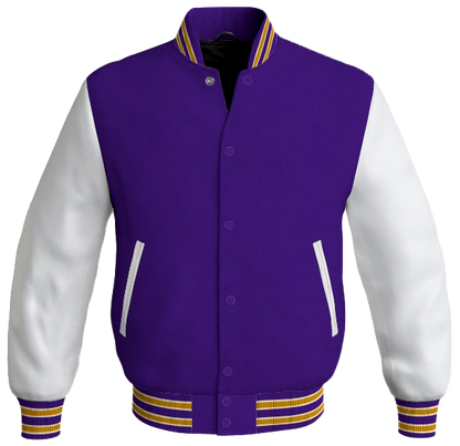 DEKALB SCHOOL OF THE ARTS