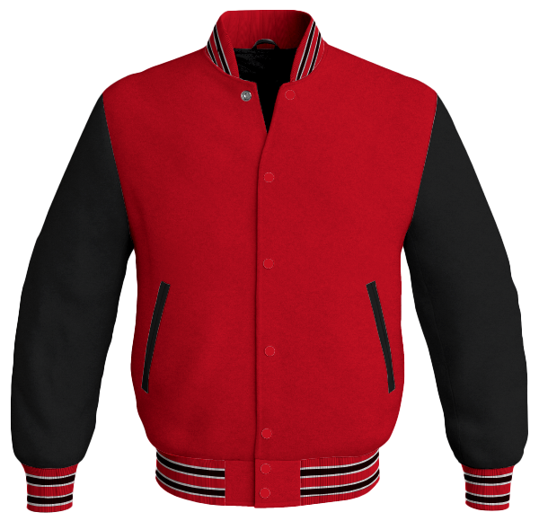 PIKE COUNTY HIGH SCHOOL – Herff Jones Letter Jackets PIKE COUNTY HIGH SCHOOL – Herff Jones Letter Jackets