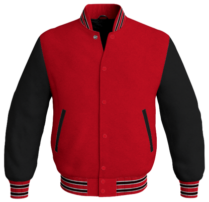 THERRELL HIGH SCHOOL