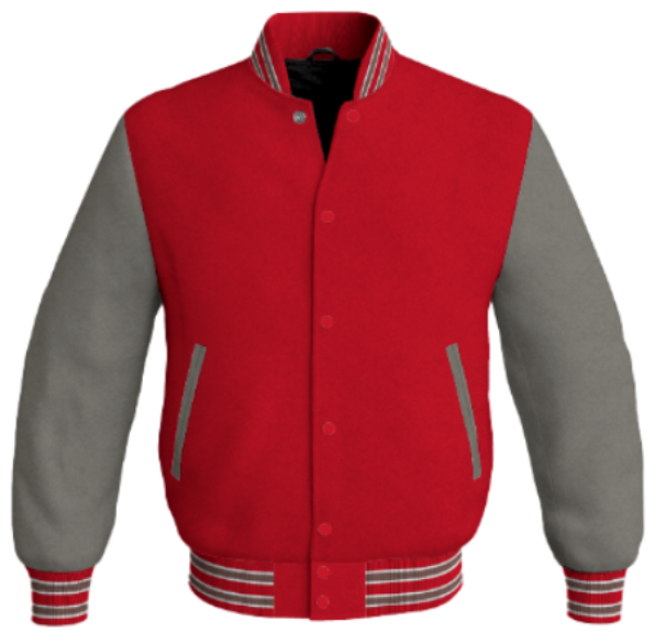 BANNEKER HIGH SCHOOL