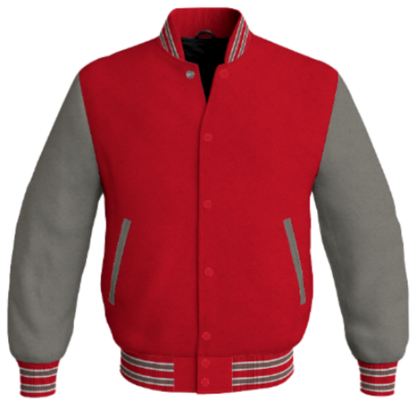 BANNEKER HIGH SCHOOL