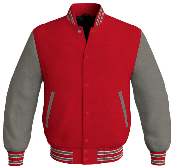 PIKE COUNTY HIGH SCHOOL – Herff Jones Letter Jackets PIKE COUNTY HIGH SCHOOL – Herff Jones Letter Jackets