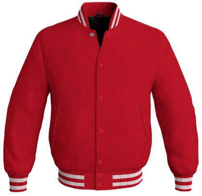 JONESBORO HIGH SCHOOL