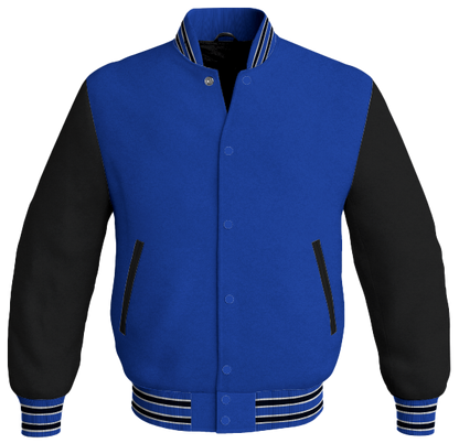 WESTLAKE HIGH SCHOOL