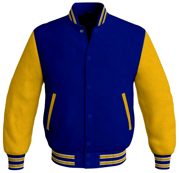 Army Varsity Jacket Obey The O Varsity Jacket With Faux Leather