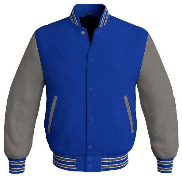 WESTLAKE HIGH SCHOOL