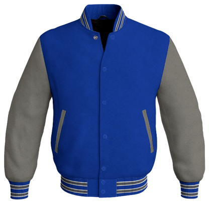 WESTLAKE HIGH SCHOOL