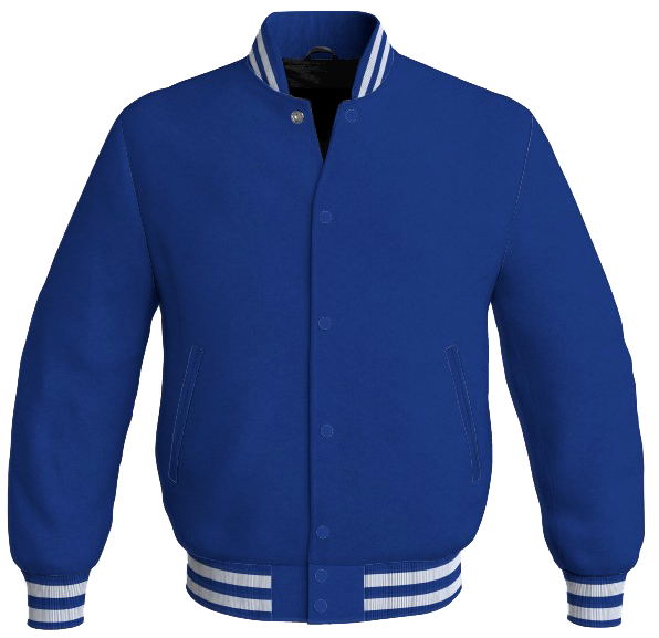 NORTH CLAYTON HIGH SCHOOL