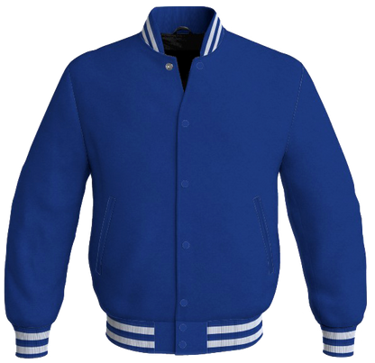 NORTH CLAYTON HIGH SCHOOL