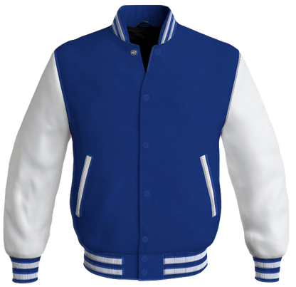 NORTH CLAYTON HIGH SCHOOL