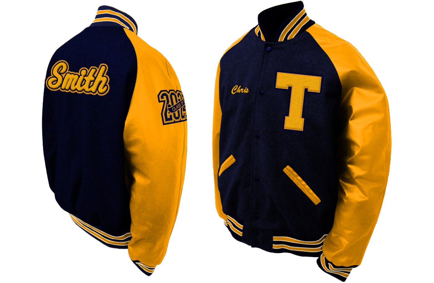 TROUP COUNTY HIGH SCHOOL